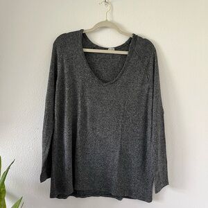 Brandy Melville/John Galt Sweater